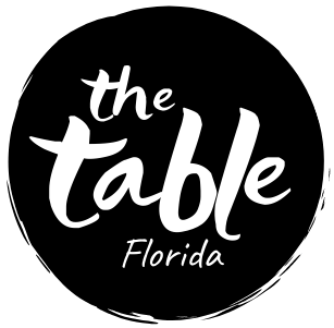 The Table Florida