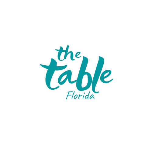 The Table Florida