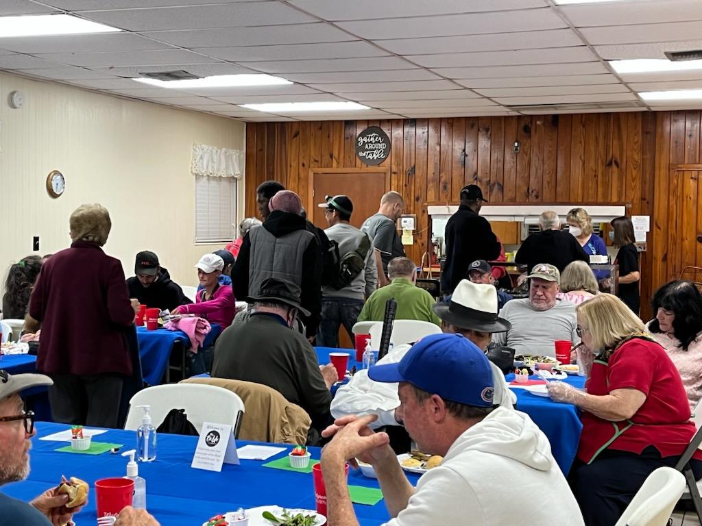 IMG_20221222_202732 (1)