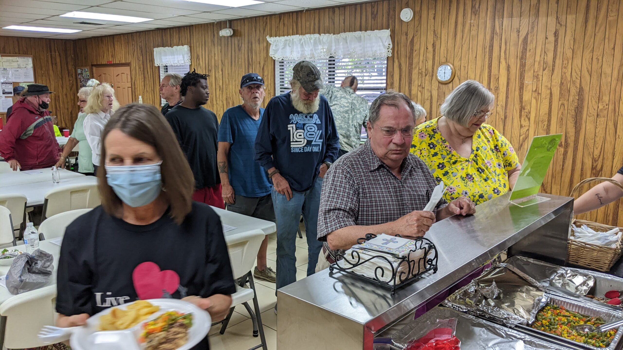 PXL_20220421_220011875.MP