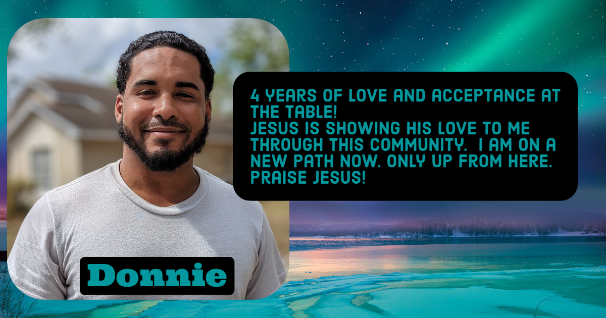 Donnie 3-23-23 testimony copy-1