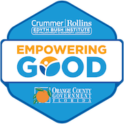 empowering-good-badge 180-180px